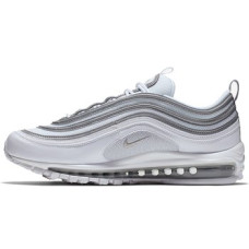 Nike Air Max 97 Reflect Silver 3M