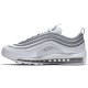 Nike Air Max 97 Reflect Silver 3M