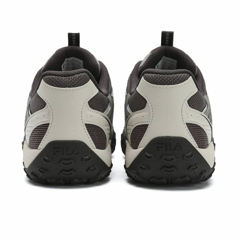 FILA PEBBLE