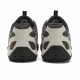 FILA PEBBLE