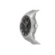 OMEGA 100 41mm 431.10.41.22.01.001