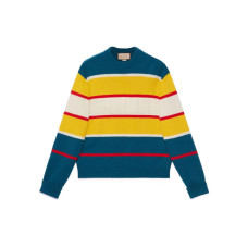 GUCCI FW22 Logo