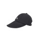 Champion Full Sun Block Cap 2.0