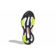 adidas Solar Glide 5
