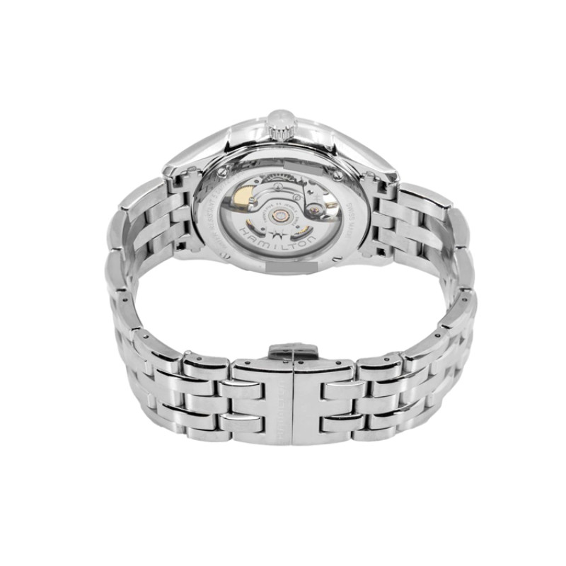 HAMILTON 50 40mm H32675140