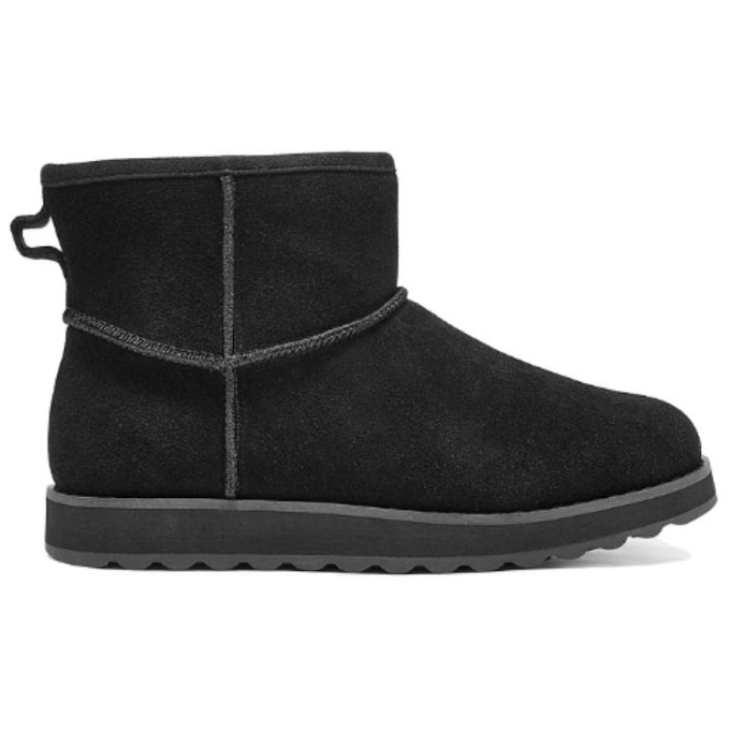 Skechers Keepsakes 2.0