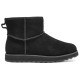 Skechers Keepsakes 2.0