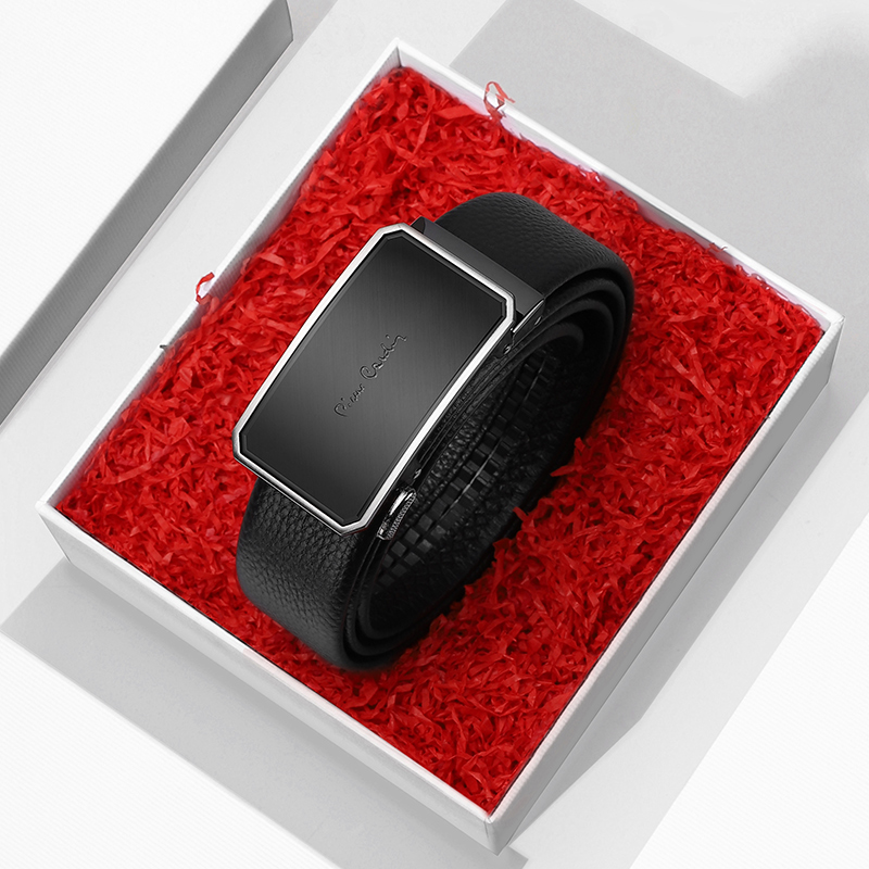 PIERRE CARDIN 3.5cm