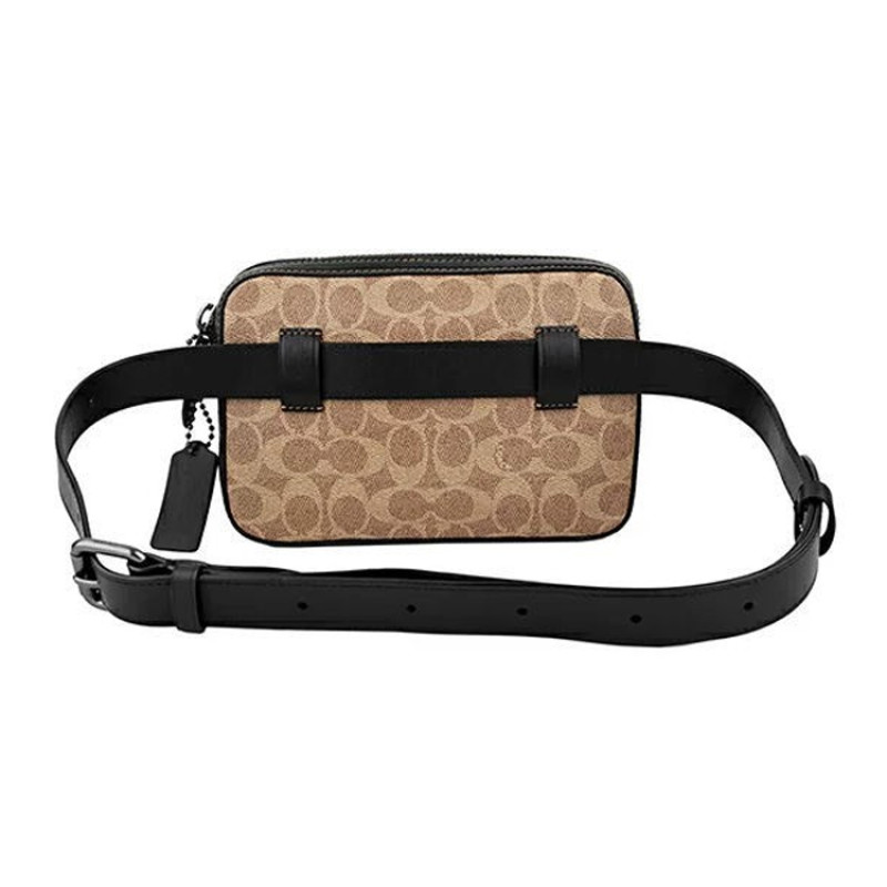 COACH Metropolitan 21