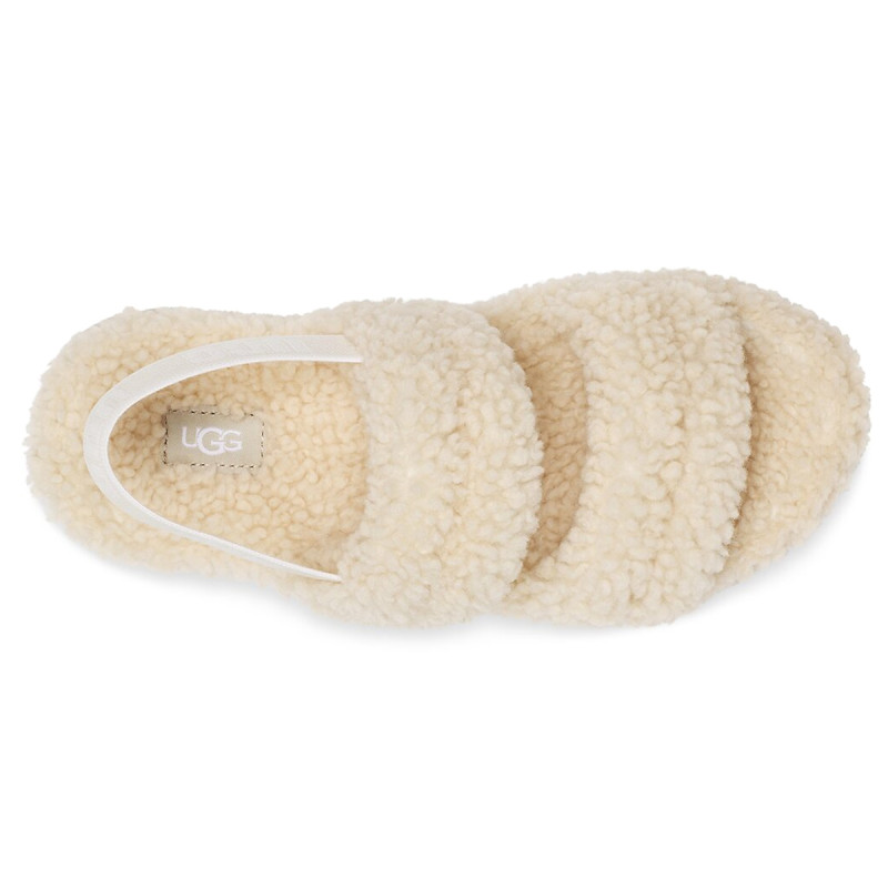 UGG Oh Fluffita