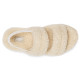 UGG Oh Fluffita