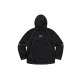 Supreme FW19 Week 8 GORE-TEX Contrast Stitch Anorak