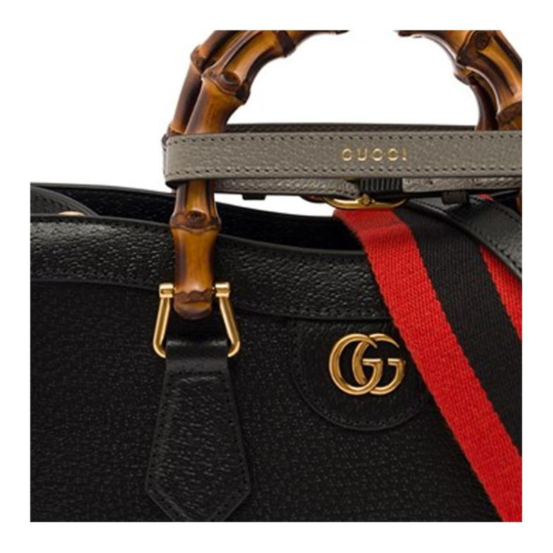 GUCCI Diana