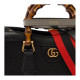 GUCCI Diana