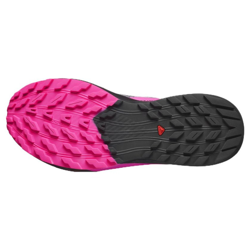 SALOMON Sense Ride 5