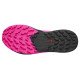 SALOMON Sense Ride 5