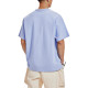 Under Armour T