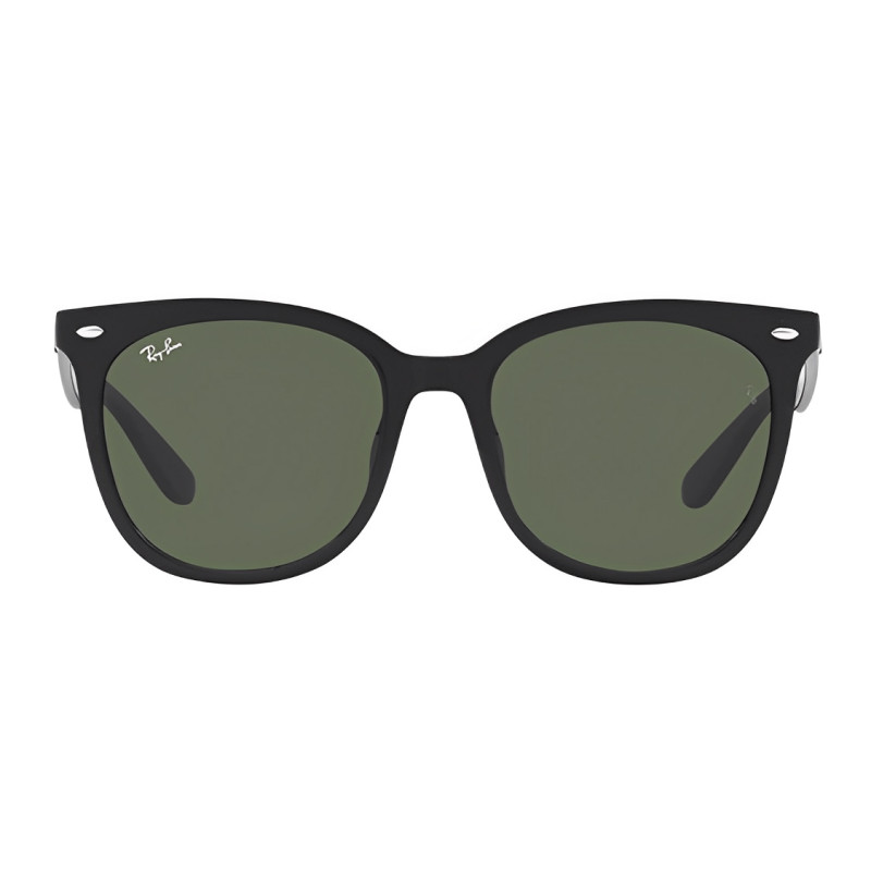 RayBan