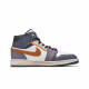 Jordan Air Jordan 1