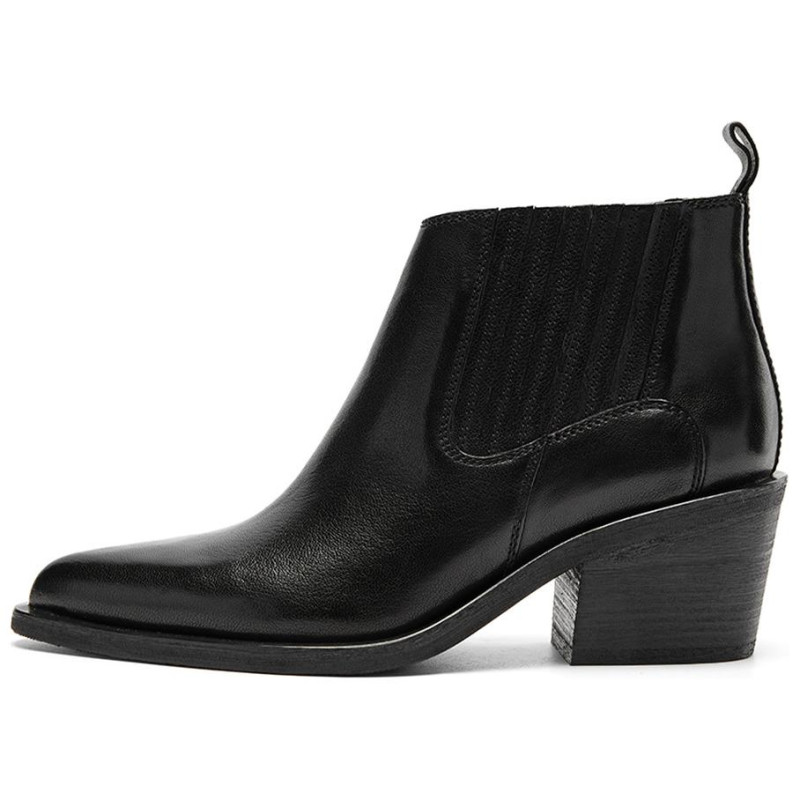 NINE WEST 6cm