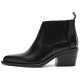 NINE WEST 6cm