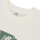New Balance 1906 T
