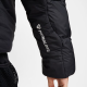 Nike ACGNike
