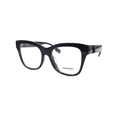 BURBERRY TB EVOLUTION2388F