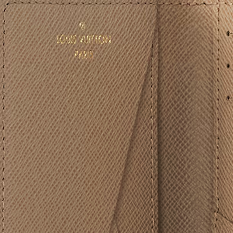 LOUIS VUITTON Logo Monogram Surfin