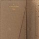 LOUIS VUITTON Logo Monogram Surfin
