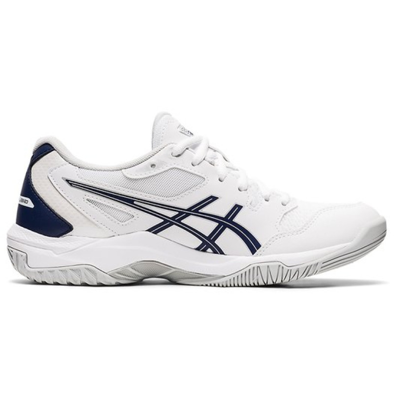 Asics Gel-Rocket