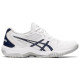 Asics Gel-Rocket
