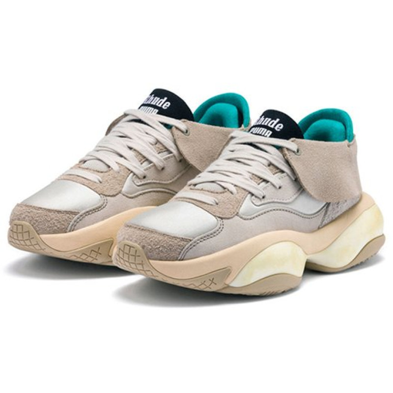 PUMA ALTERATION Rhude