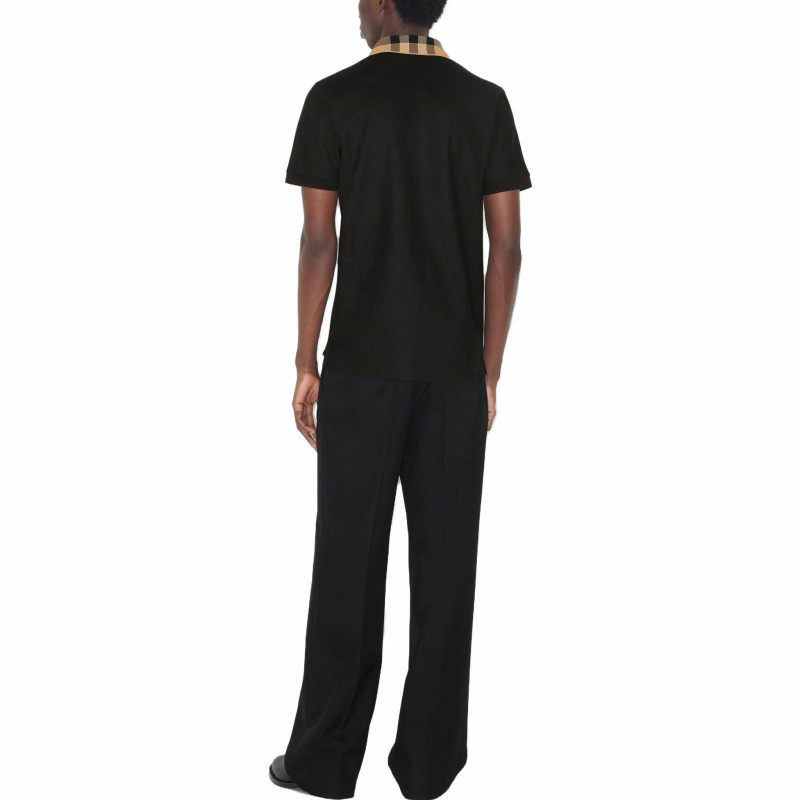 Burberry SS23 Polo