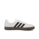 adidas neo VL Court 2.0