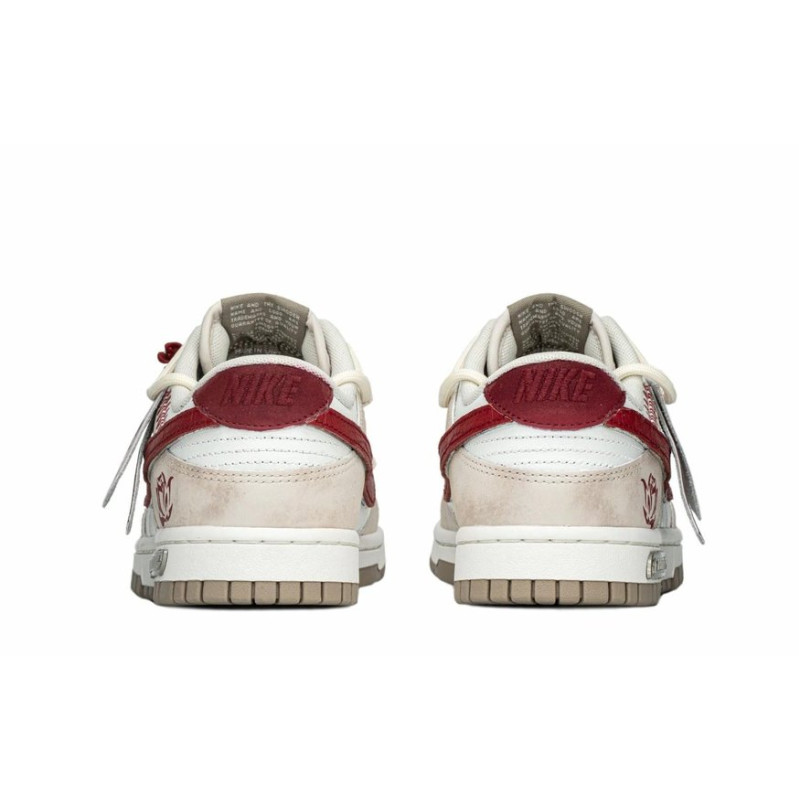 Nike Dunk FZBB