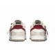Nike Dunk FZBB