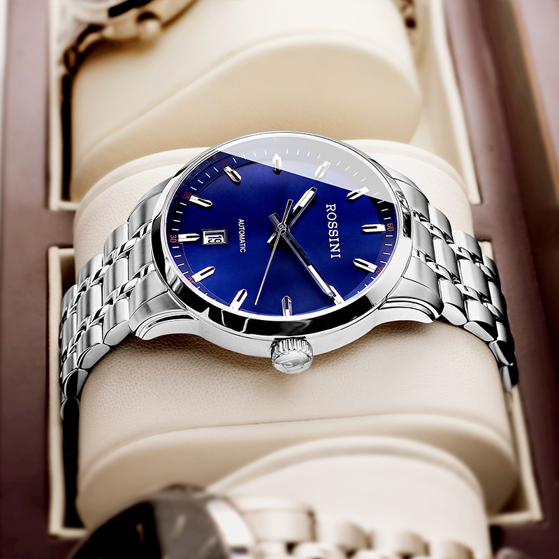 ROSSINI 50019W05BLAN