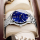 ROSSINI 50019W05BLAN