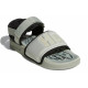 Pharrell Williams x adidas originals Adilette 2.0