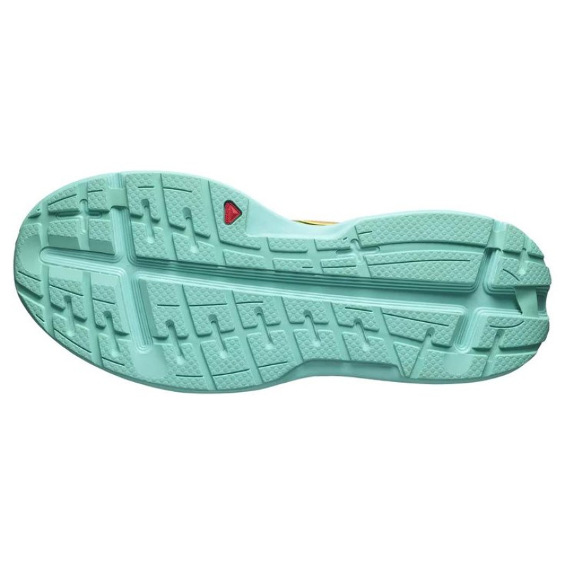 SALOMON Aero Glide