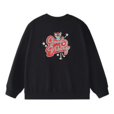FILA FUSION FOB F