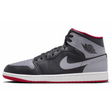 Jordan Air Jordan 1 Mid