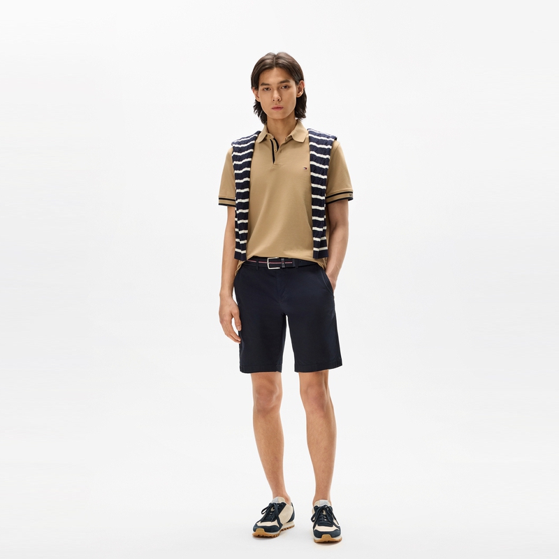 Tommy Hilfiger Polo