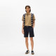 Tommy Hilfiger Polo