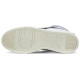 PUMA RBD Game