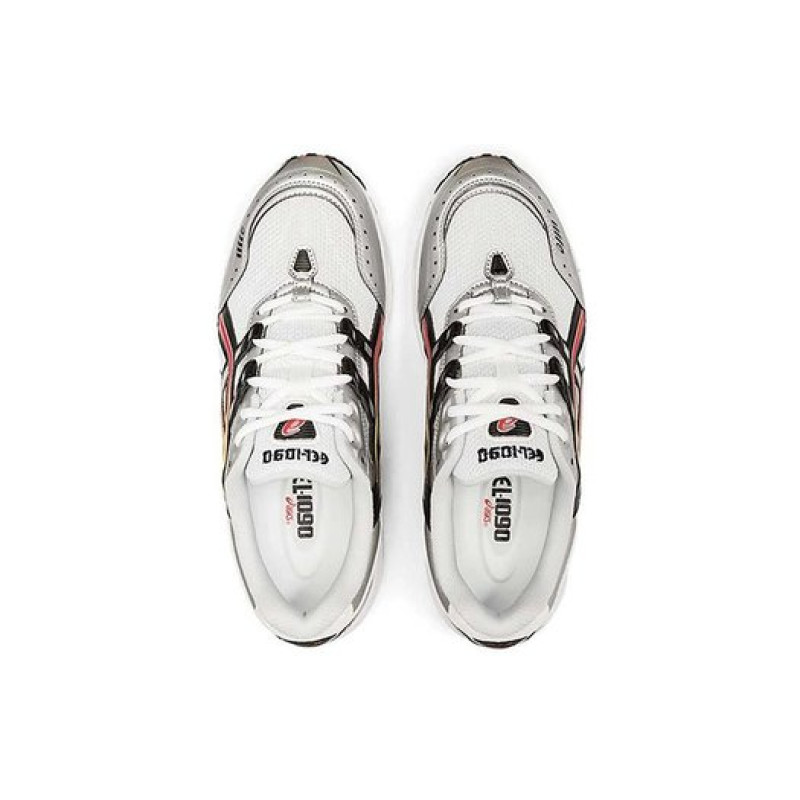 Asics Gel-1090 V1