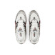 Asics Gel-1090 V1