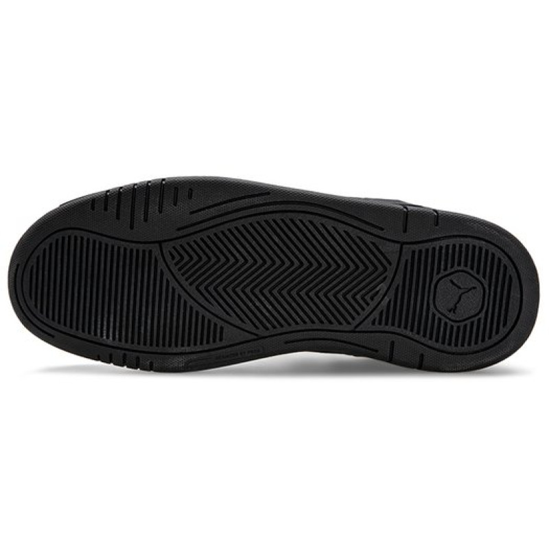 PUMA 180 Night Rider