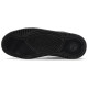 PUMA 180 Night Rider